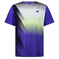 NB Race Day Ultra Light T-Shirt