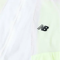 NB RC Athletics Jacket