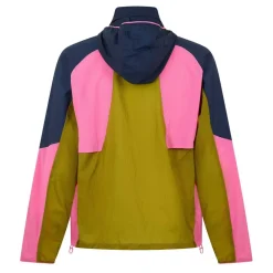 NB RC Athletics Jacket