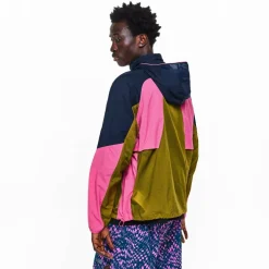 NB RC Athletics Jacket