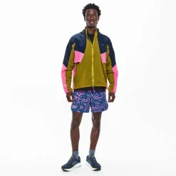 NB RC Athletics Jacket