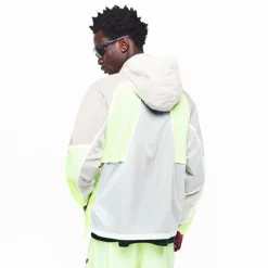 NB RC Athletics Jacket