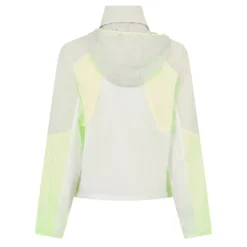 NB RC Athletics Jacket