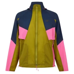 NB RC Athletics Jacket