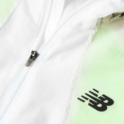 NB RC Athletics Jacket