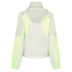 NB RC Athletics Jacket