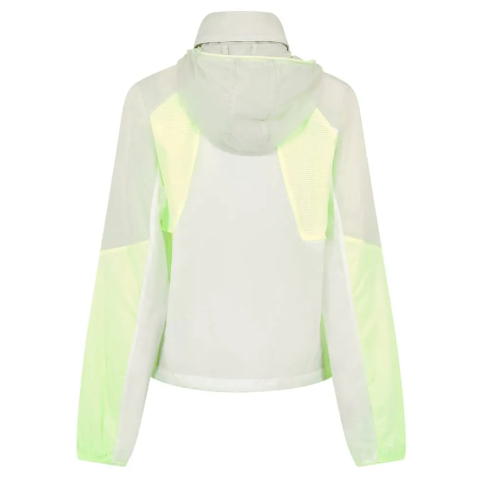 NB RC Athletics Jacket