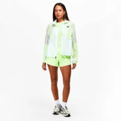 NB RC Athletics Jacket