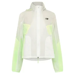 NB RC Athletics Jacket