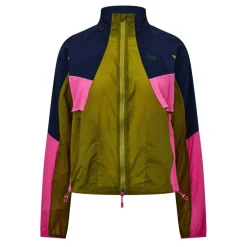NB RC Athletics Jacket