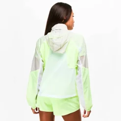 NB RC Athletics Jacket