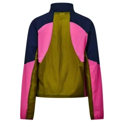 NB RC Athletics Jacket