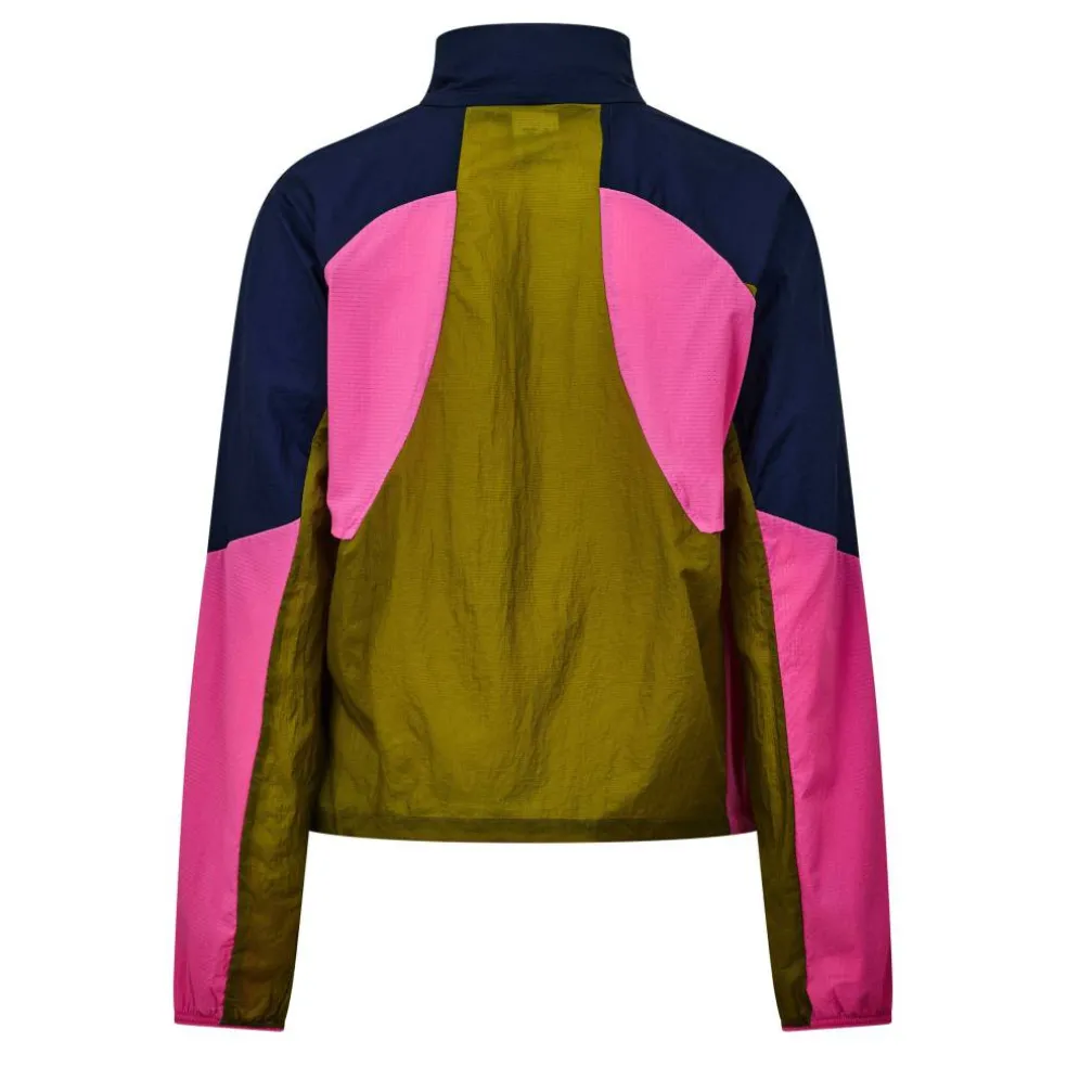 NB RC Athletics Jacket