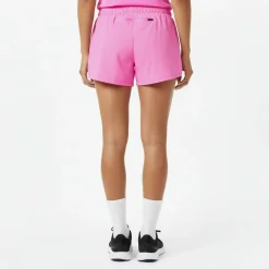 NB RC Athletics 5 Short