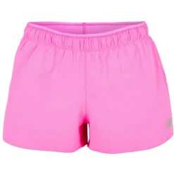 NB RC Athletics 3 Short