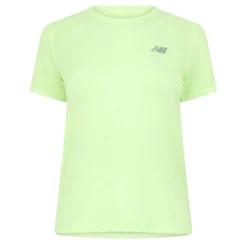 NB RC Essentials T-Shirt