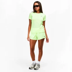 NB RC Essentials T-Shirt