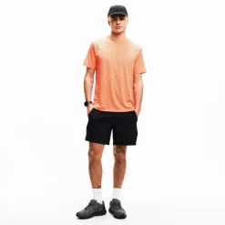NB RC Essentials T-Shirt