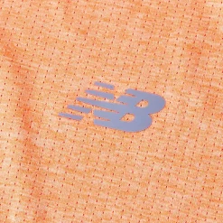 NB RC Essentials T-Shirt