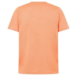 NB RC Essentials T-Shirt