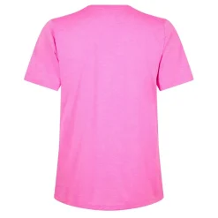 NB RC Essentials T-Shirt