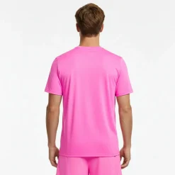 NB RC Essentials T-Shirt