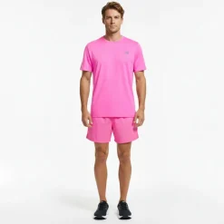 NB RC Essentials T-Shirt