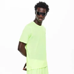 NB RC Essentials T-Shirt