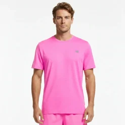 NB RC Essentials T-Shirt
