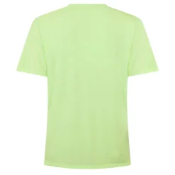 NB RC Essentials T-Shirt