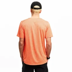 NB RC Essentials T-Shirt