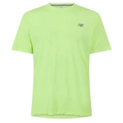 NB RC Essentials T-Shirt