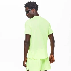 NB RC Essentials T-Shirt