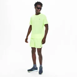 NB RC Essentials T-Shirt