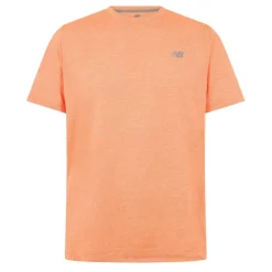 NB RC Essentials T-Shirt