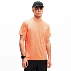 NB RC Essentials T-Shirt