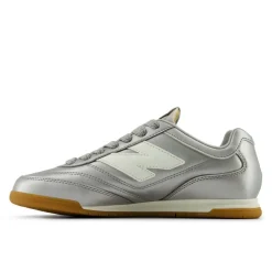 NB RC42 Womens