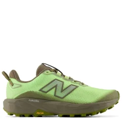 NB Rebel Trail