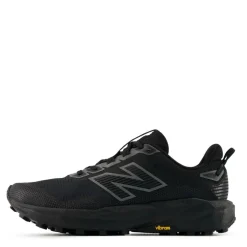 NB Rebel Trail