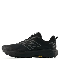 NB Rebel Trail