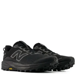 NB Rebel Trail