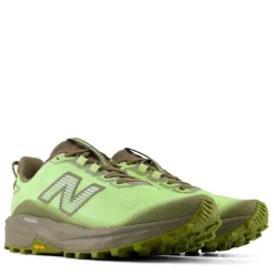 NB Rebel Trail