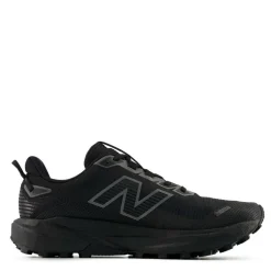 NB Rebel Trail