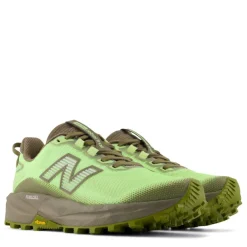 NB Rebel Trail