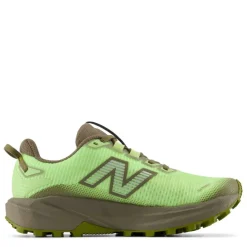 NB Rebel Trail