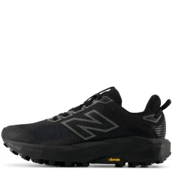 NB Rebel Trail