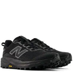 NB Rebel Trail
