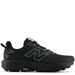 NB Rebel Trail