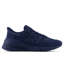 NB 977R Mens