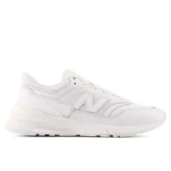 NB 977R Mens